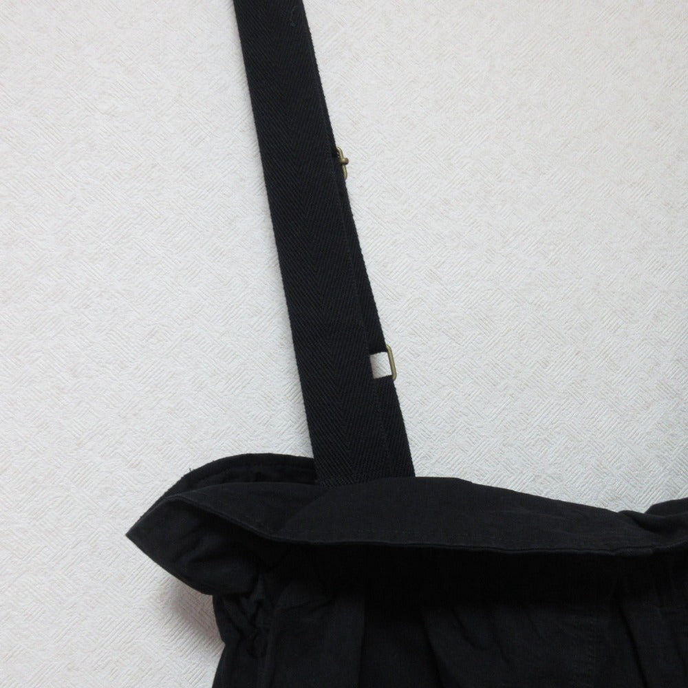 FREAK'S STORE 2WAYカーゴパンツ
