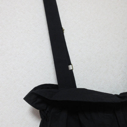 FREAK'S STORE 2WAYカーゴパンツ