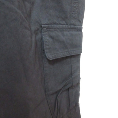 FREAK'S STORE 2WAYカーゴパンツ