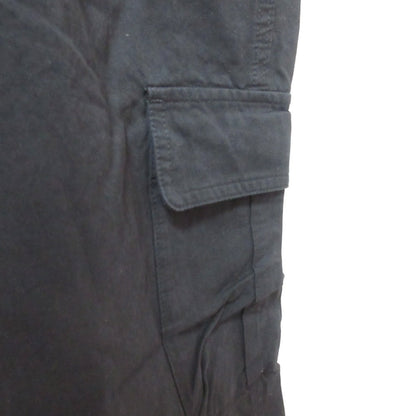 FREAK'S STORE 2WAYカーゴパンツ