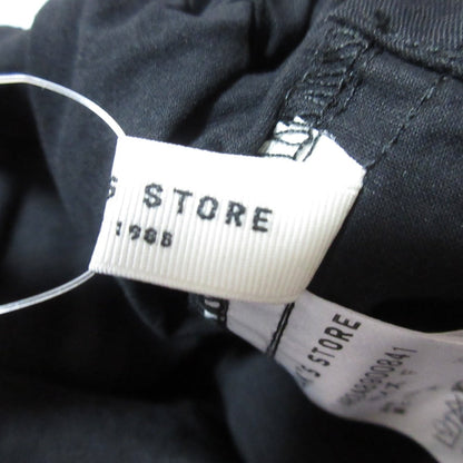FREAK'S STORE 2WAYカーゴパンツ