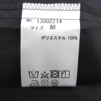 Lois CRAYON コットン ロング ドレス