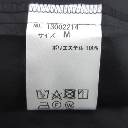 Lois CRAYON コットン ロング ドレス
