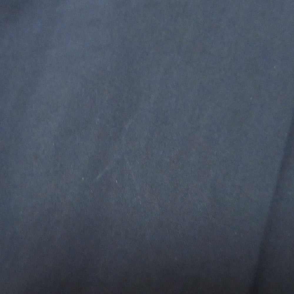 Lois CRAYON コットン ロング ドレス