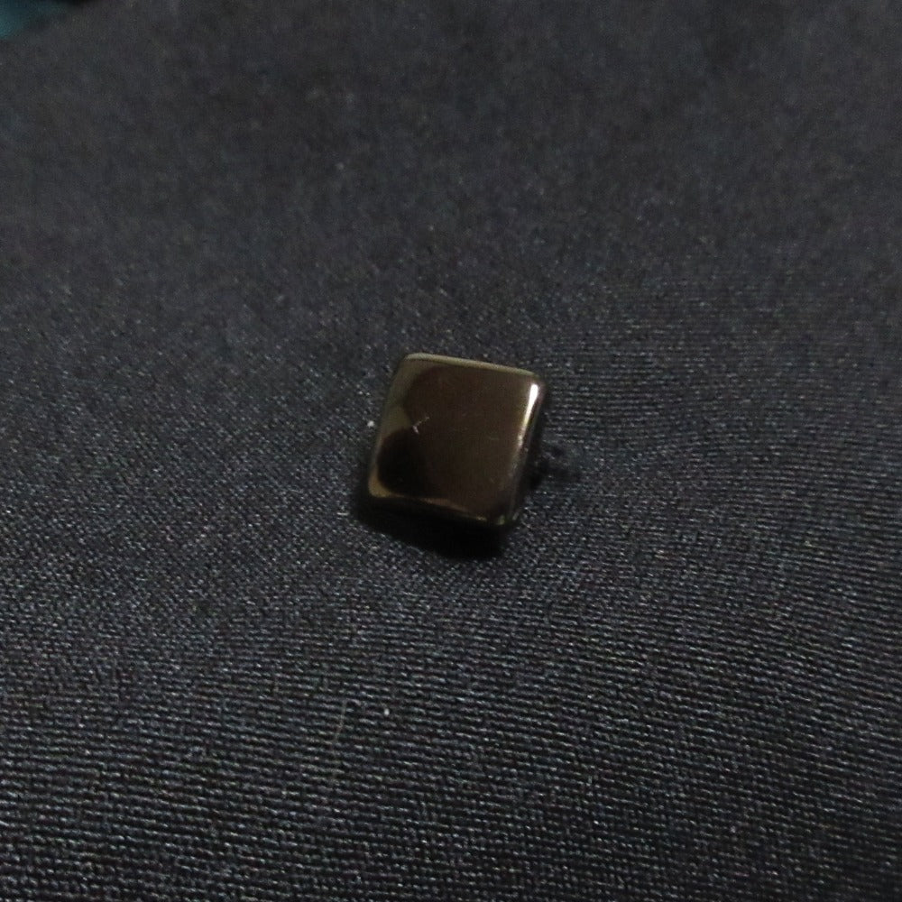アンティグラヴィテ アシンメトリー ドッキングワンピース