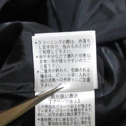 アンティグラヴィテ アシンメトリー ドッキングワンピース
