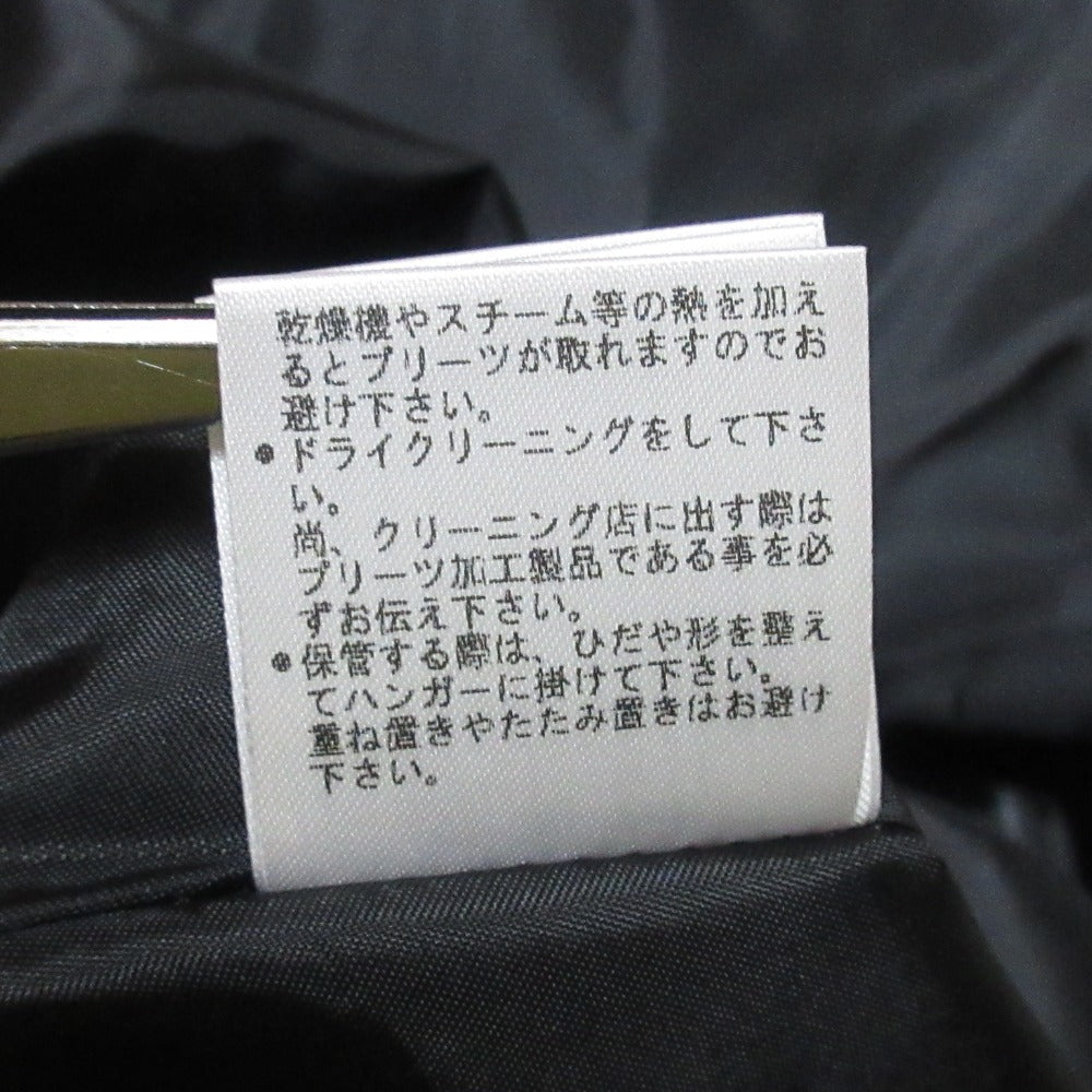 アンティグラヴィテ アシンメトリー ドッキングワンピース