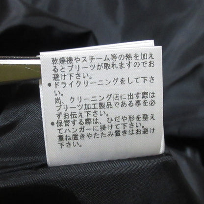 アンティグラヴィテ アシンメトリー ドッキングワンピース