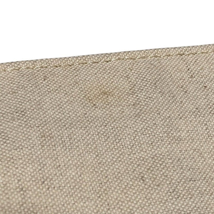 ユナイテッドアローズ UBSC キャンバス ショルダーバッグ
