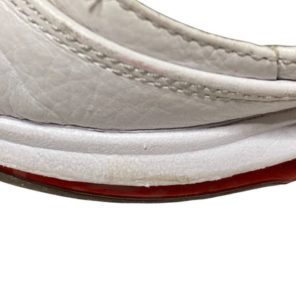 ナイキ LEBRON 7 スニーカー