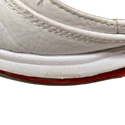 ナイキ LEBRON 7 スニーカー