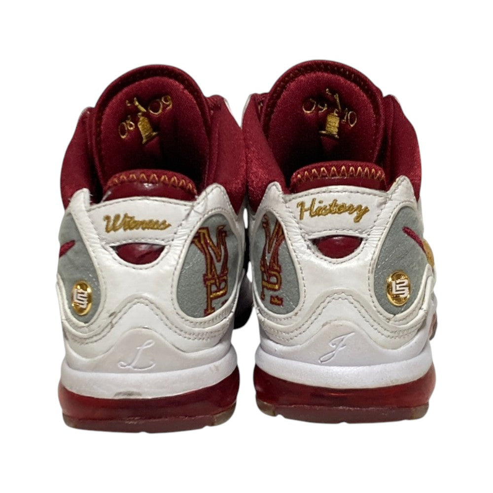 ナイキ LEBRON 7 スニーカー