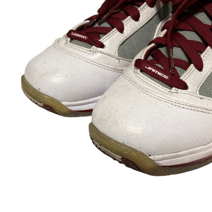 ナイキ LEBRON 7 スニーカー