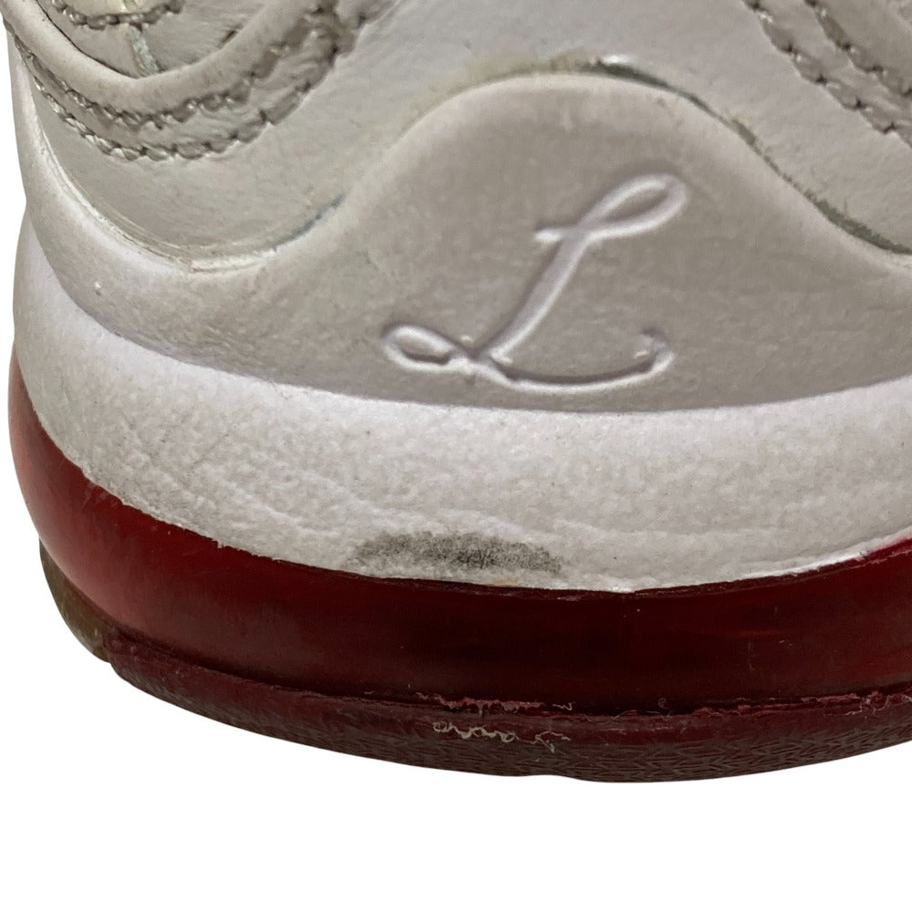 ナイキ LEBRON 7 スニーカー