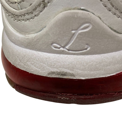 ナイキ LEBRON 7 スニーカー
