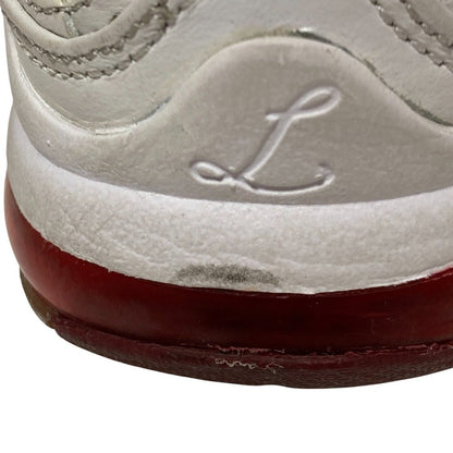 ナイキ LEBRON 7 スニーカー