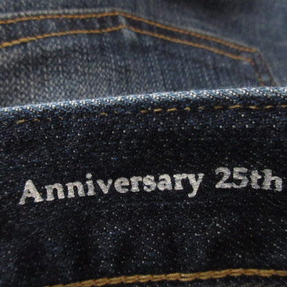 レッドカード Anniversary 25th デニムパンツ