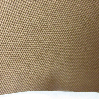 アナイ タイトロングスカート