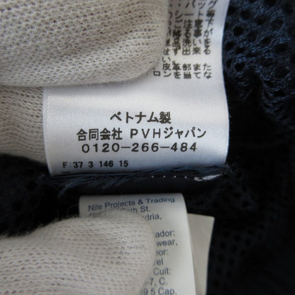 トミー ヒルフィガー ベーシック ボンバー ジャケット