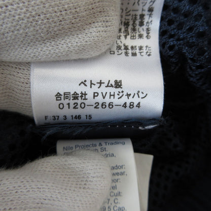 トミー ヒルフィガー ベーシック ボンバー ジャケット
