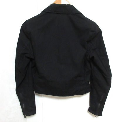 Schott PERFECTO Y's 限定 レザー ダブル ライダース ジャケット