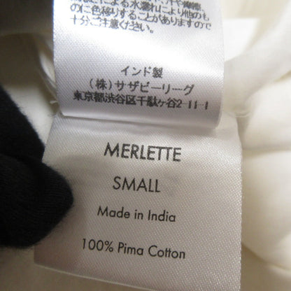Merlette MARTHA ドレス