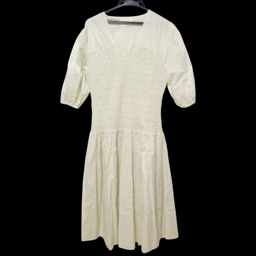 Merlette MARTHA ドレス