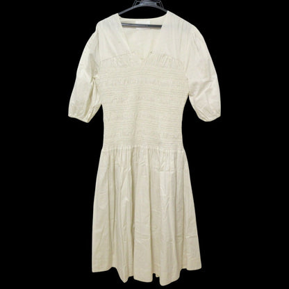 Merlette MARTHA ドレス