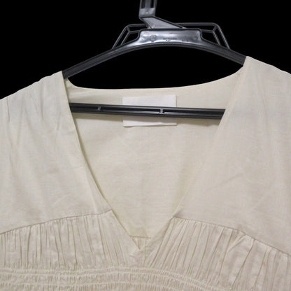 Merlette MARTHA ドレス