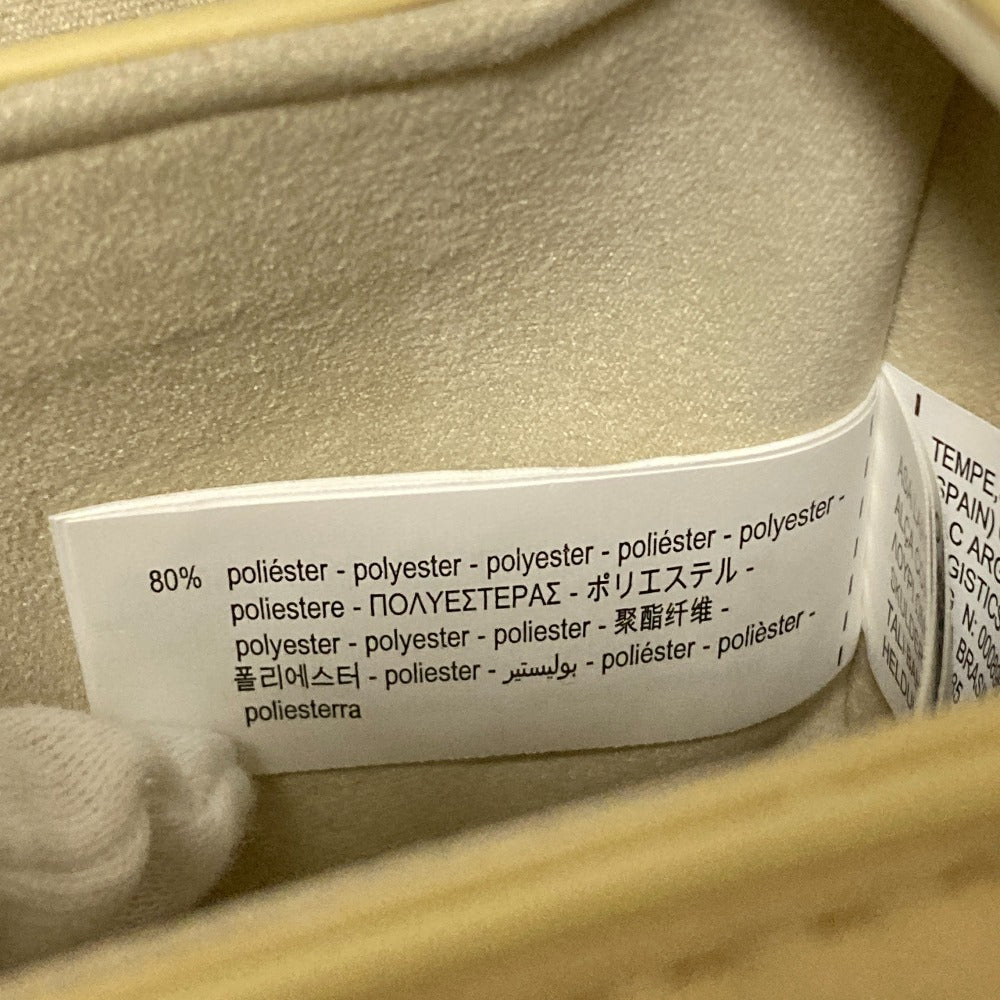 ZARA ショルダーバッグ