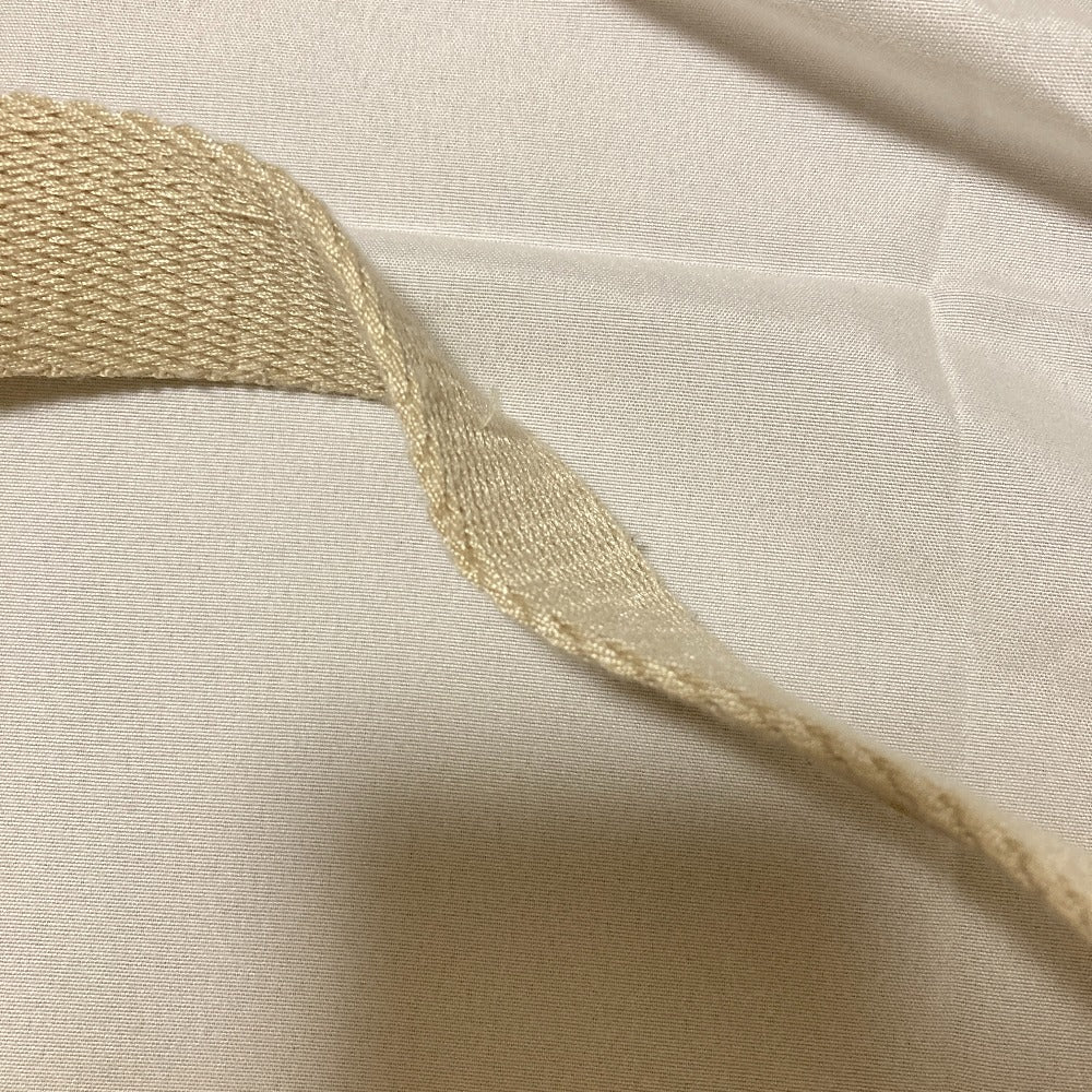 ZARA ショルダーバッグ
