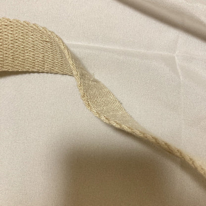 ZARA ショルダーバッグ