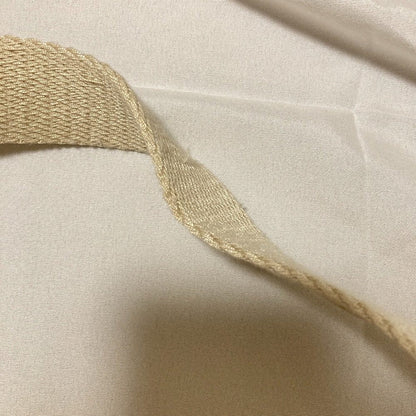 ZARA ショルダーバッグ
