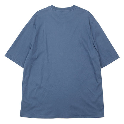 エルメス XXL コットン 半袖Tシャツ
