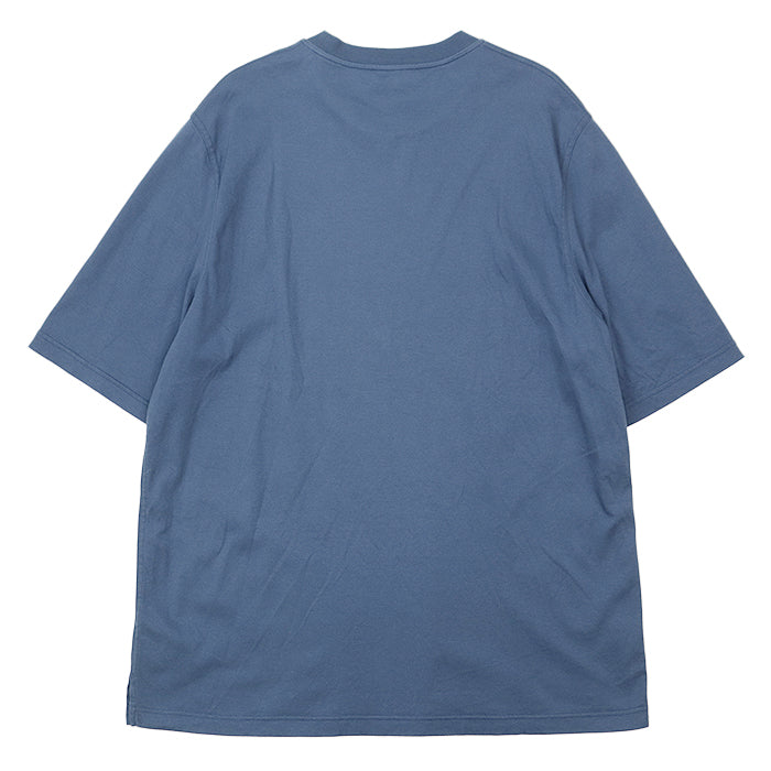 エルメス XXL コットン 半袖Tシャツ