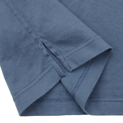 エルメス XXL コットン 半袖Tシャツ