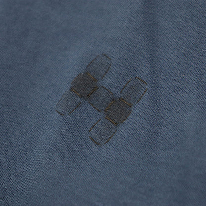 エルメス XXL コットン 半袖Tシャツ