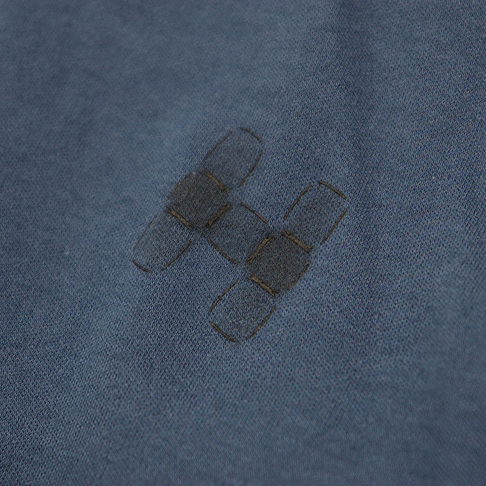 エルメス XXL コットン 半袖Tシャツ