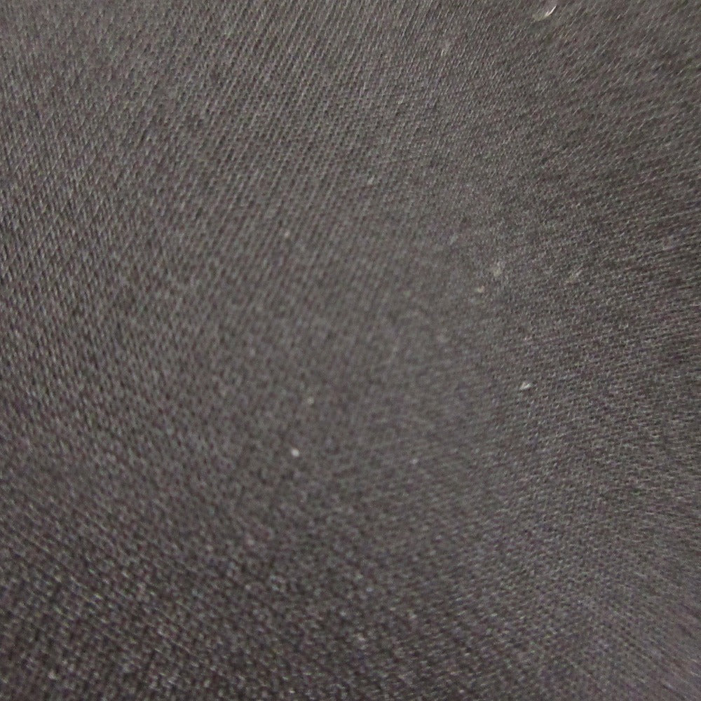 UNITED TOKYO 2WAY ジャンパー スカート