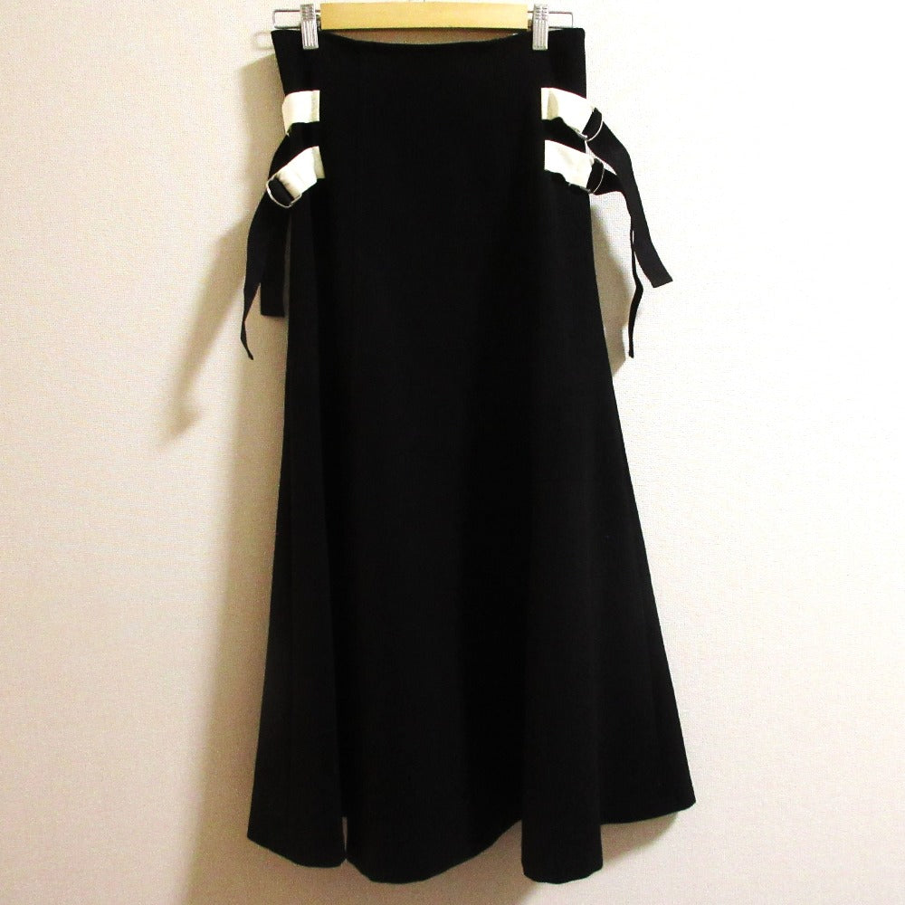 UNITED TOKYO 2WAY ジャンパー スカート