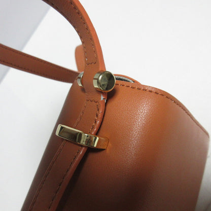 kabinett BOX フラップ ショルダー バッグ