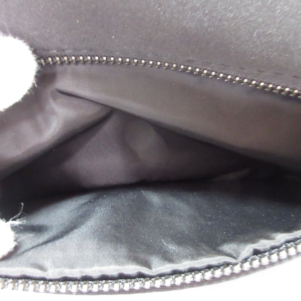 Loreak ネオプレン ウエスト バッグ