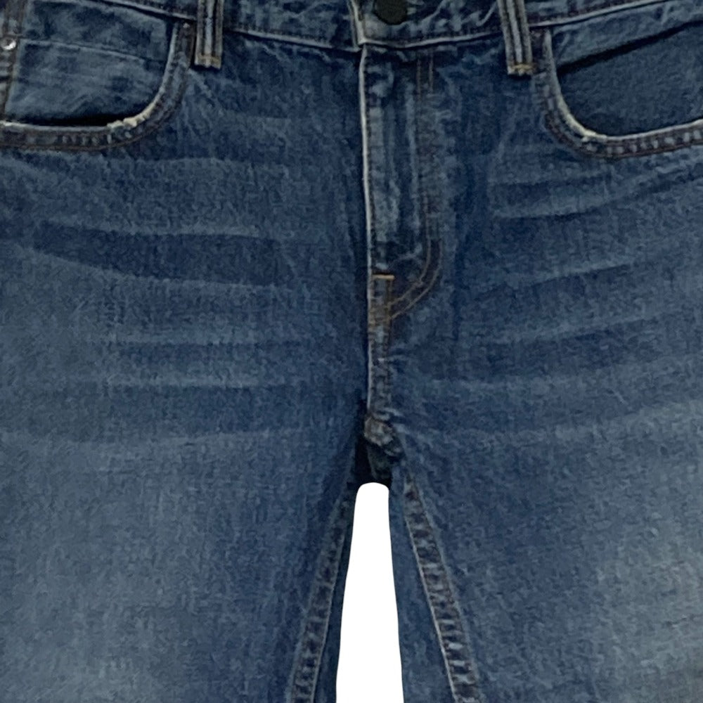 アレキサンダーワン デニムパンツ ジーンズ