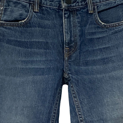 アレキサンダーワン デニムパンツ ジーンズ