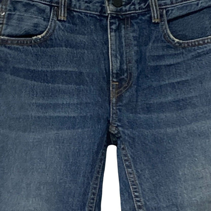 アレキサンダーワン デニムパンツ ジーンズ
