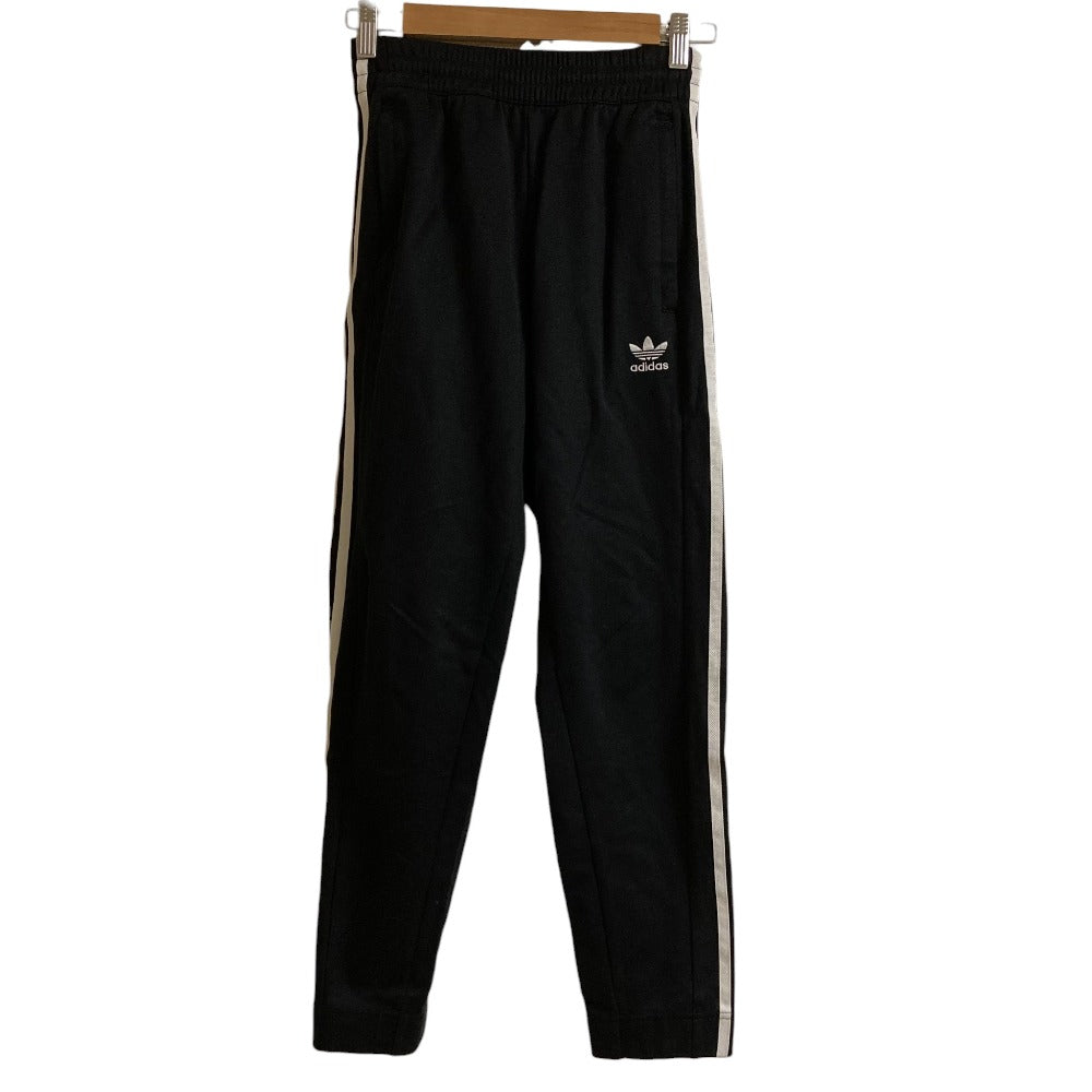 アディダスオリジナルス SNAP PANTS トラックパンツ