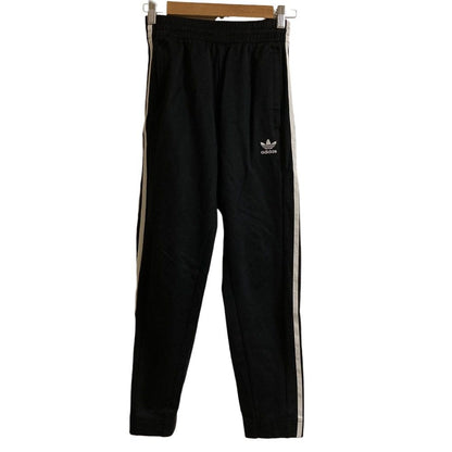 アディダスオリジナルス SNAP PANTS トラックパンツ