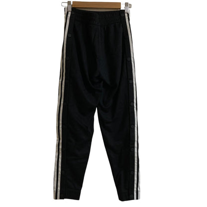 アディダスオリジナルス SNAP PANTS トラックパンツ