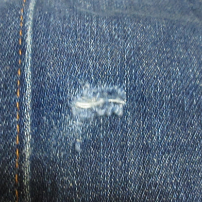 Levi's LVC 701 デニム パンツ