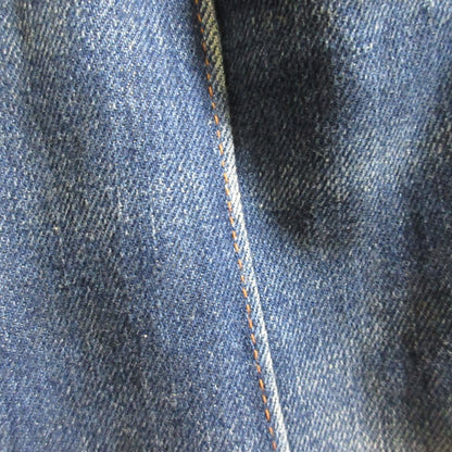 Levi's LVC 701 デニム パンツ